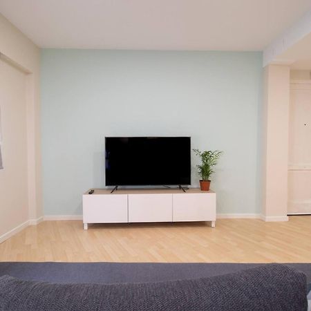 Old Town Flat By Concept Flats Apartman Valencia Kültér fotó