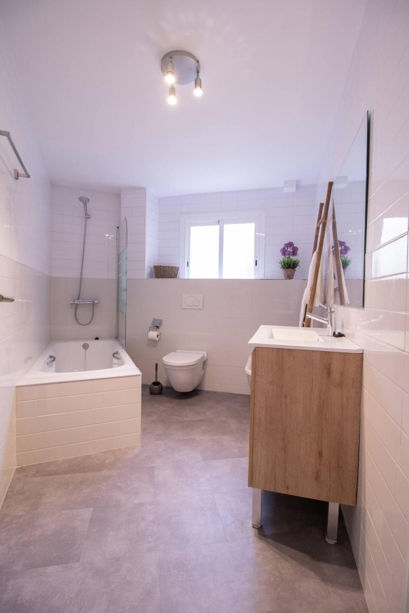 Old Town Flat By Concept Flats Apartman Valencia Kültér fotó